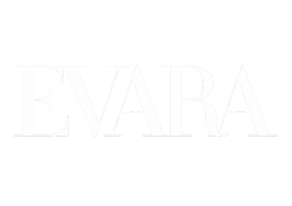 Evara 3 logo