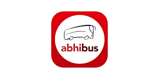 AbhiBus logo