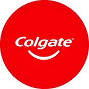 Colgate logo