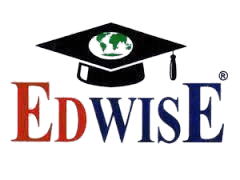 Edwise logo