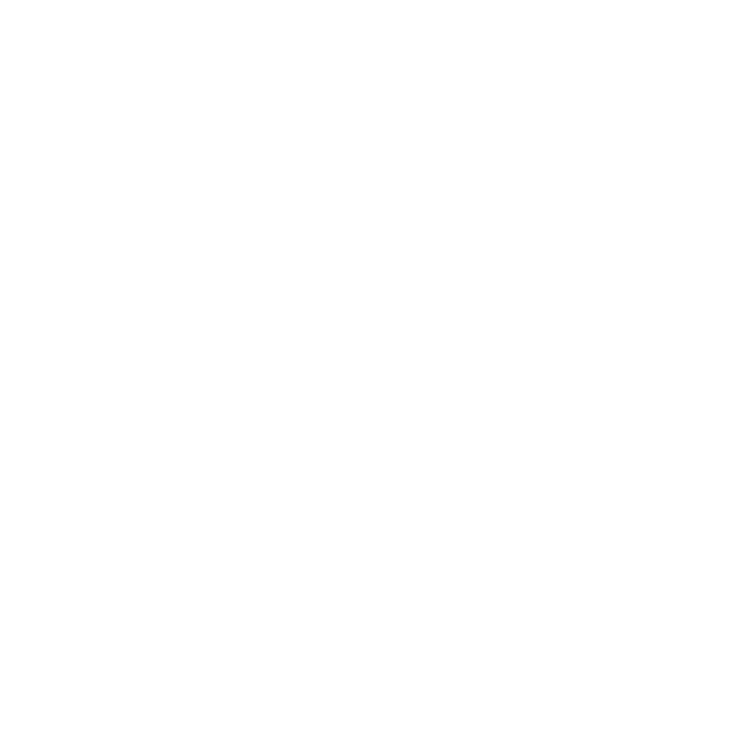 UNODC